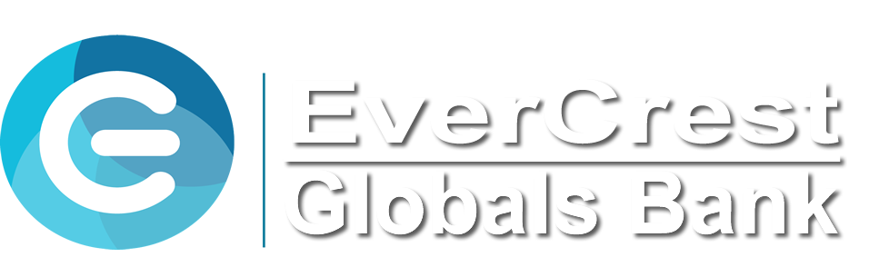 Evercrest Globals
